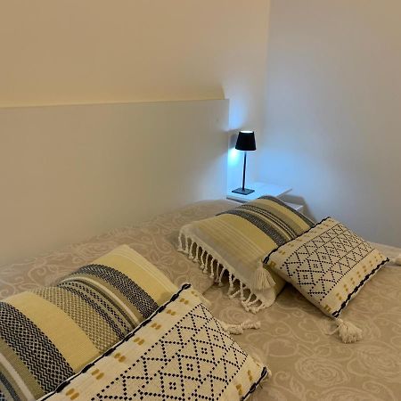 Houseberg Lägenhet Bergamo Exteriör bild